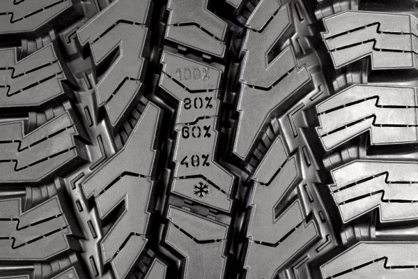 Nokian Rotiiva AT+ (2)